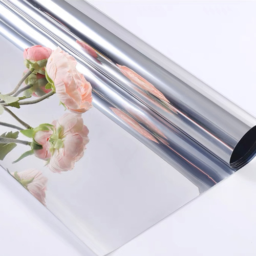 Two Way Privacy Window Film